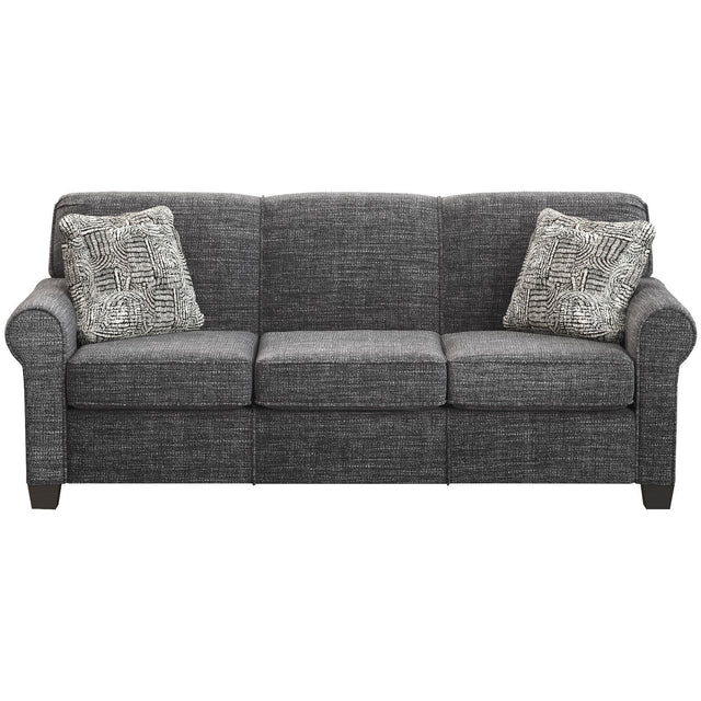 York Sofa - QK1067241_DIME_PRI_OL