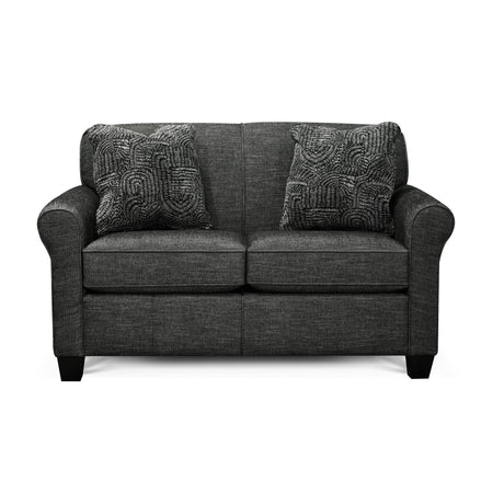 York Loveseat - QK1067242_DIME_PRI_OL