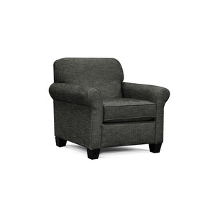 York Chair - QK1067243_DIME_PRI_OL