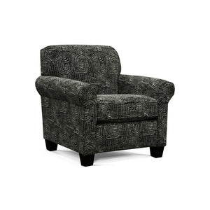 York Chair - QK1067247_DIME_PRI_OL