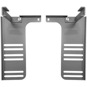 Rize Home Headboard Bracket - QK1080756_RIHP_BCK_OL