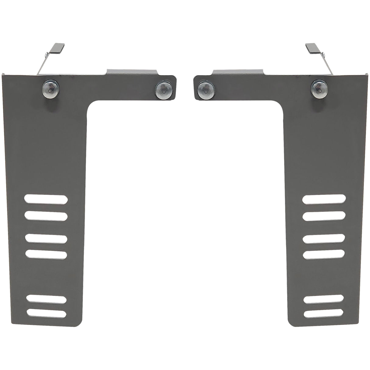 Rize Home Headboard Bracket - QK1080756_RIHP_PRI_OL