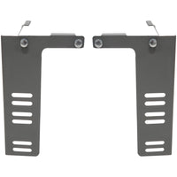 Rize Home Headboard Bracket - QK1080756_RIHP_PRI_OL