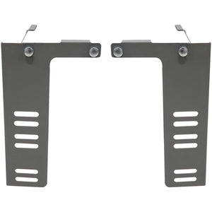 Rize Home Headboard Bracket - QK1080756_RIHP_PRI_OL