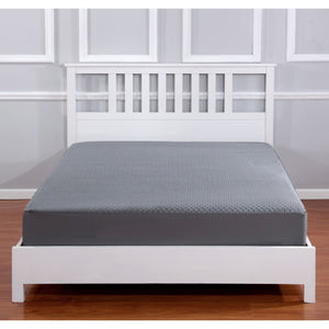 CoolTech Mattress Protector - QK1081005_GENB_LF1_RM