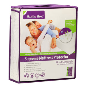 Interlock Supreme Mattress Protector - QK1081006_GENB_AFL_OL