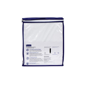 Interlock Supreme Mattress Protector - QK1081006_GENB_BCK_OL