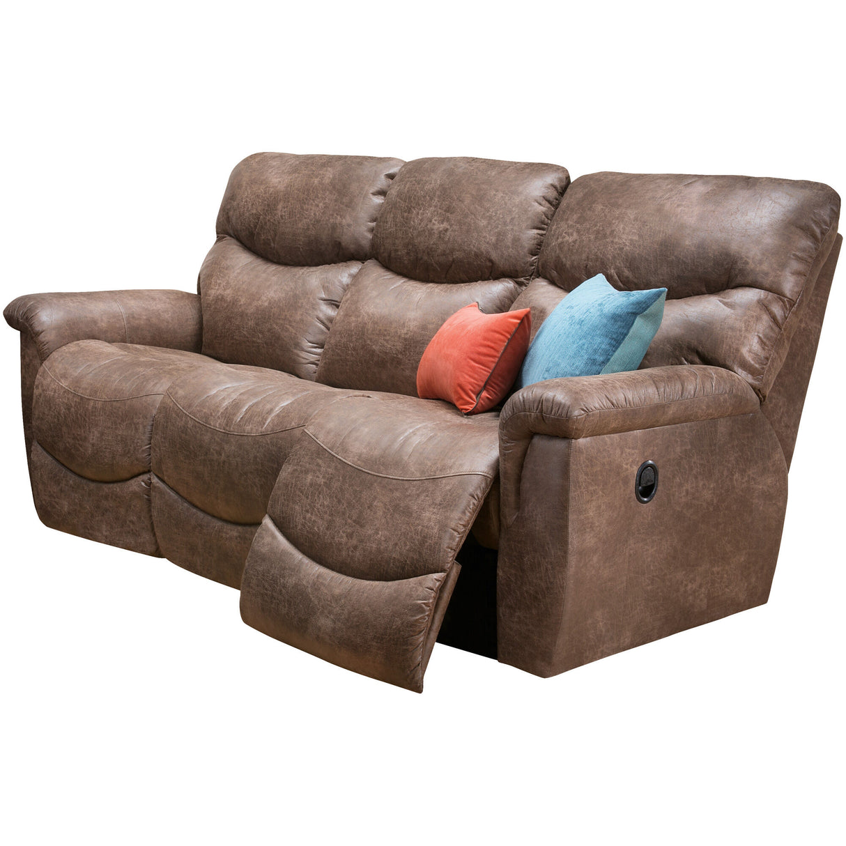 James Reclining Sofa - QK1081521_LAZY_PRP_OL