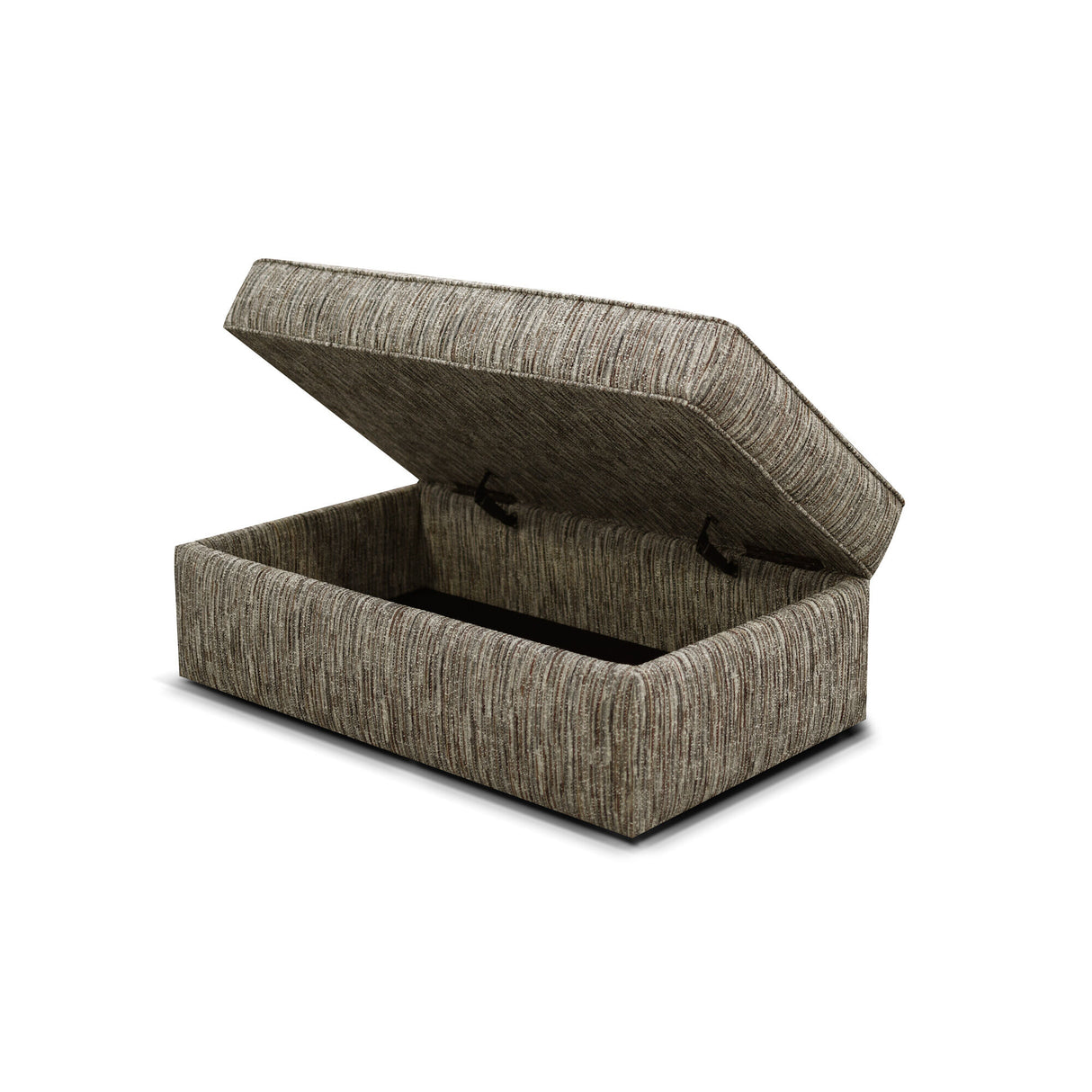 Burke Storage Ottoman - QK1081534_DIME_OPN_OL