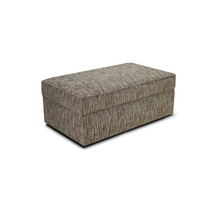 Burke Storage Ottoman - QK1081534_DIME_PRI_OL