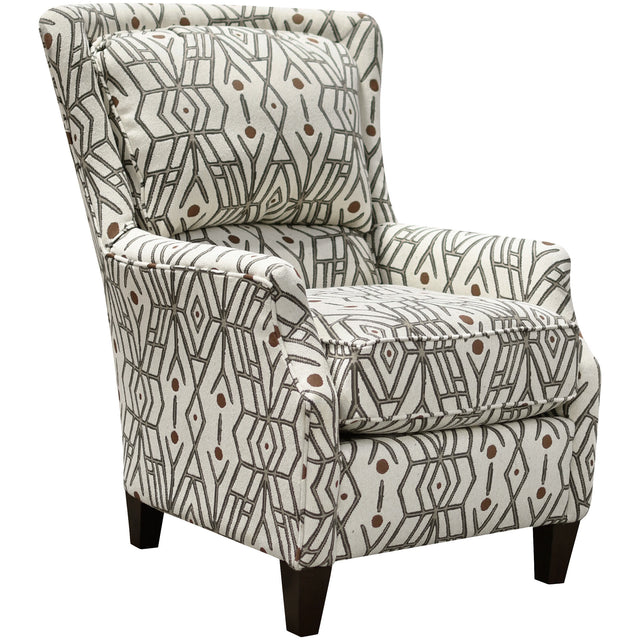 Burke Accent Chair - QK1081537_DIME_PRI_OL