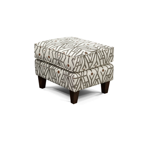 Burke Accent Ottoman - QK1081538_DIME_PRI_OL