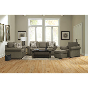 Burke Sofa - QK1081539_DIME_LF1_RM