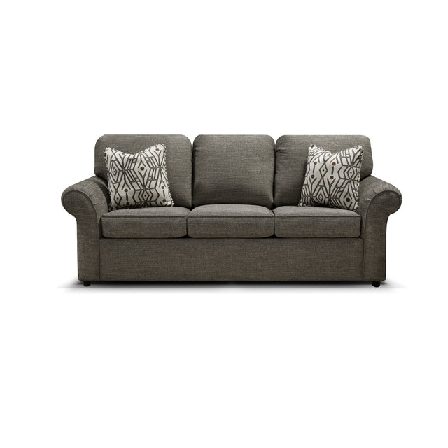 Burke Sofa - QK1081539_DIME_PRI_OL