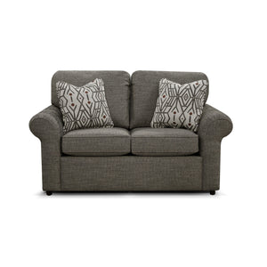 Burke Loveseat - QK1081540_DIME_PRI_OL