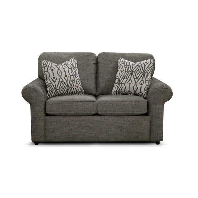 Burke Loveseat - QK1081540_DIME_PRI_OL