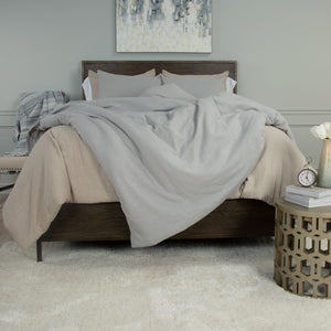 Blackberry Grove Comforter and Shams - QK1081982_HOMT_LF2_RM