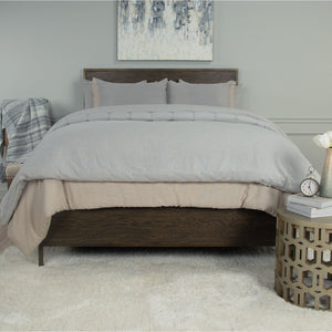 Blackberry Grove Comforter and Shams - QK1081983_HOMT_LF1_RM