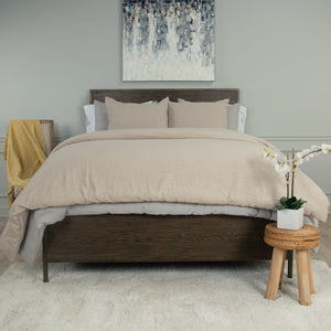 Blackberry Grove Comforter and Shams - QK1081984_HOMT_LF1_RM