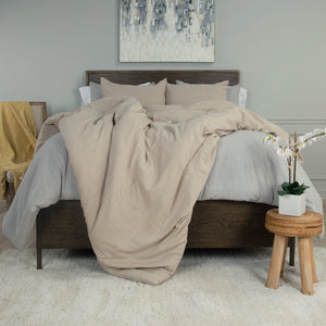 Blackberry Grove Comforter and Shams - QK1081984_HOMT_LF2_RM