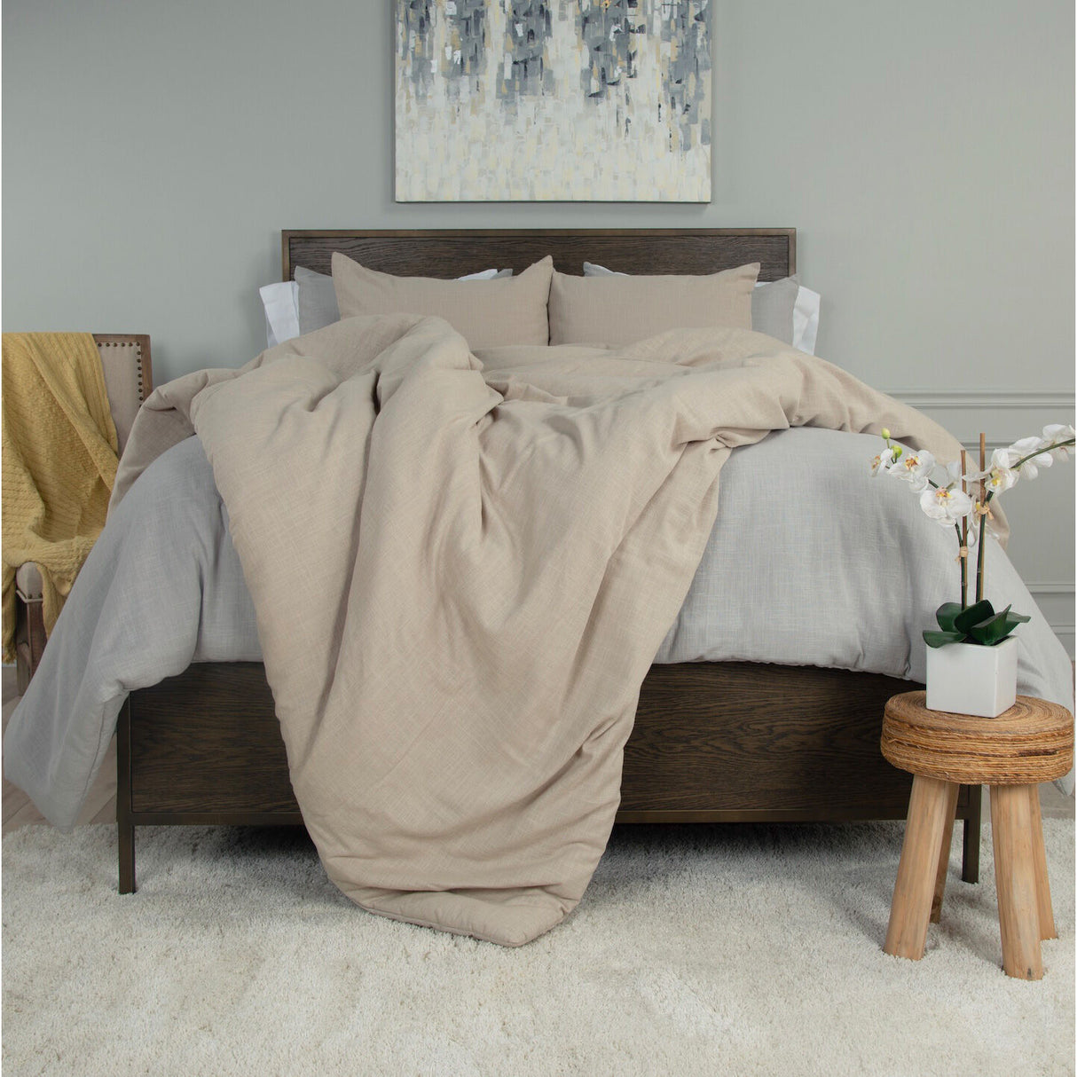 Blackberry Grove Comforter and Shams - QK1081985_HOMT_LF2_RM