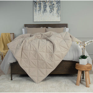 Blackberry Grove Quilt and Shams - QK1081991_HOMT_LF2_RM