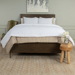 Blackberry Grove Comforter and Shams - QK1081992_HOMT_LF1_RM