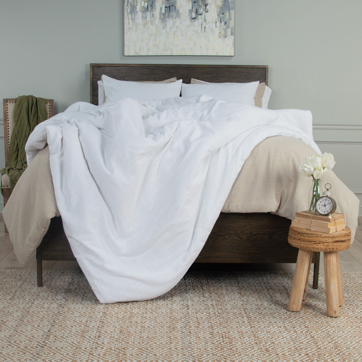 Blackberry Grove Comforter and Shams - QK1081992_HOMT_LF2_RM