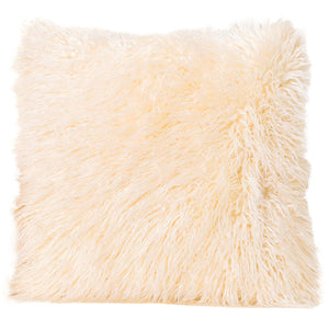 Llama 16 Inch Feather Pillow - QK1081995_SISO_PRI_OL