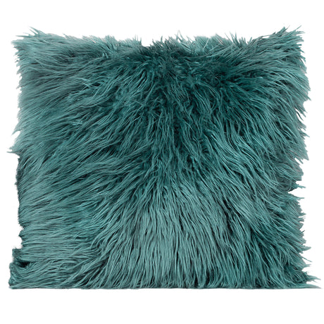 Llama 16 Inch Feather Pillow - QK1081997_SISO_PRI_OL