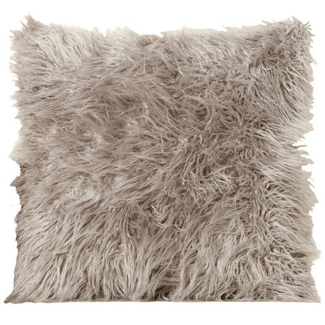 Llama 16 Inch Feather Pillow - QK1081999_SISO_PRI_OL