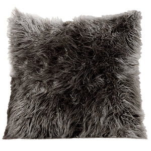 Llama 16 Inch Feather Pillow - QK1082001_SISO_PRI_OL