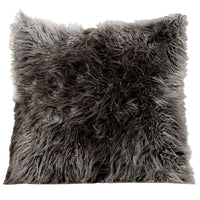 Llama 20 Inch Feather Pillow - QK1082002_SISO_PRI_OL