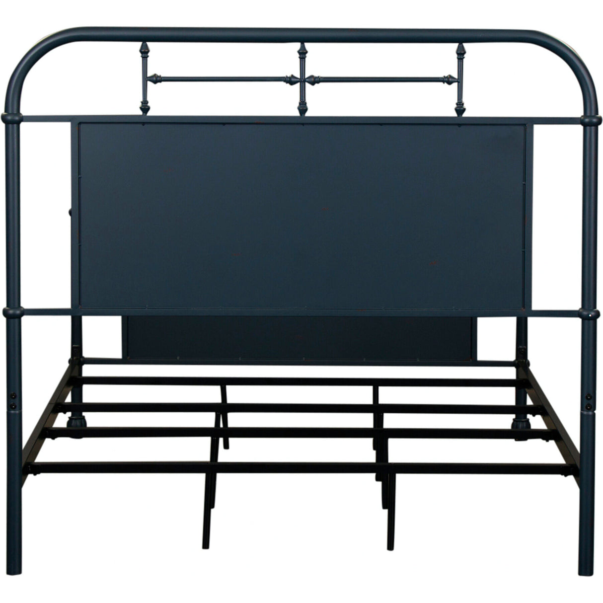 Vintage Headboard - QK1082014_LIBF_BCK_OL