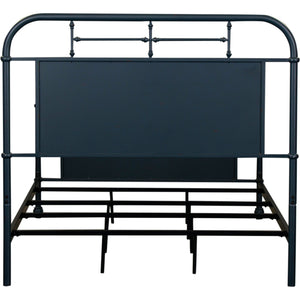 Vintage Headboard - QK1082014_LIBF_BCK_OL