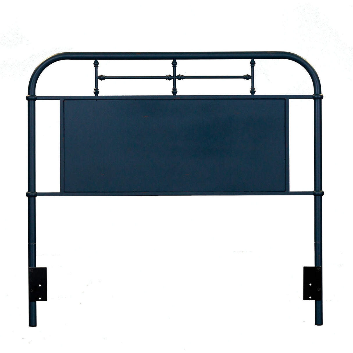 Vintage Headboard - QK1082014_LIBF_PRI_OL