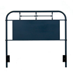 Vintage Headboard - QK1082014_LIBF_PRI_OL