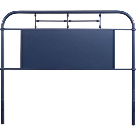 Vintage Headboard - QK1082015_LIBF_PRI_OL