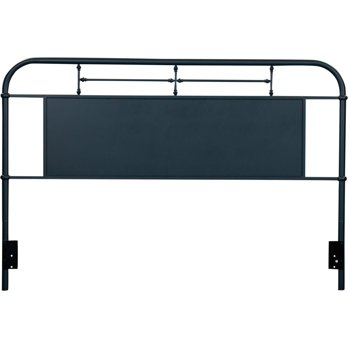 Vintage Headboard - QK1082016_LIBF_PRI_OL