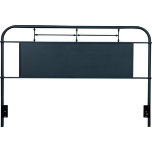 Vintage Headboard - QK1082016_LIBF_PRI_OL