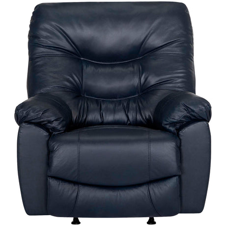 Yogi Leather Rocker Recliner - QK1082021_FKLN_PRI_OL