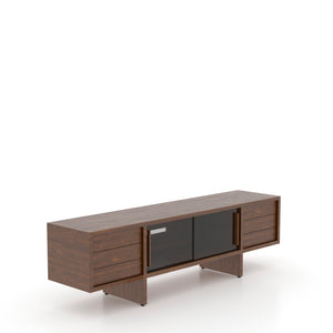 Crosby Accent Media Unit - QK1082183_CANA_AFR_OL