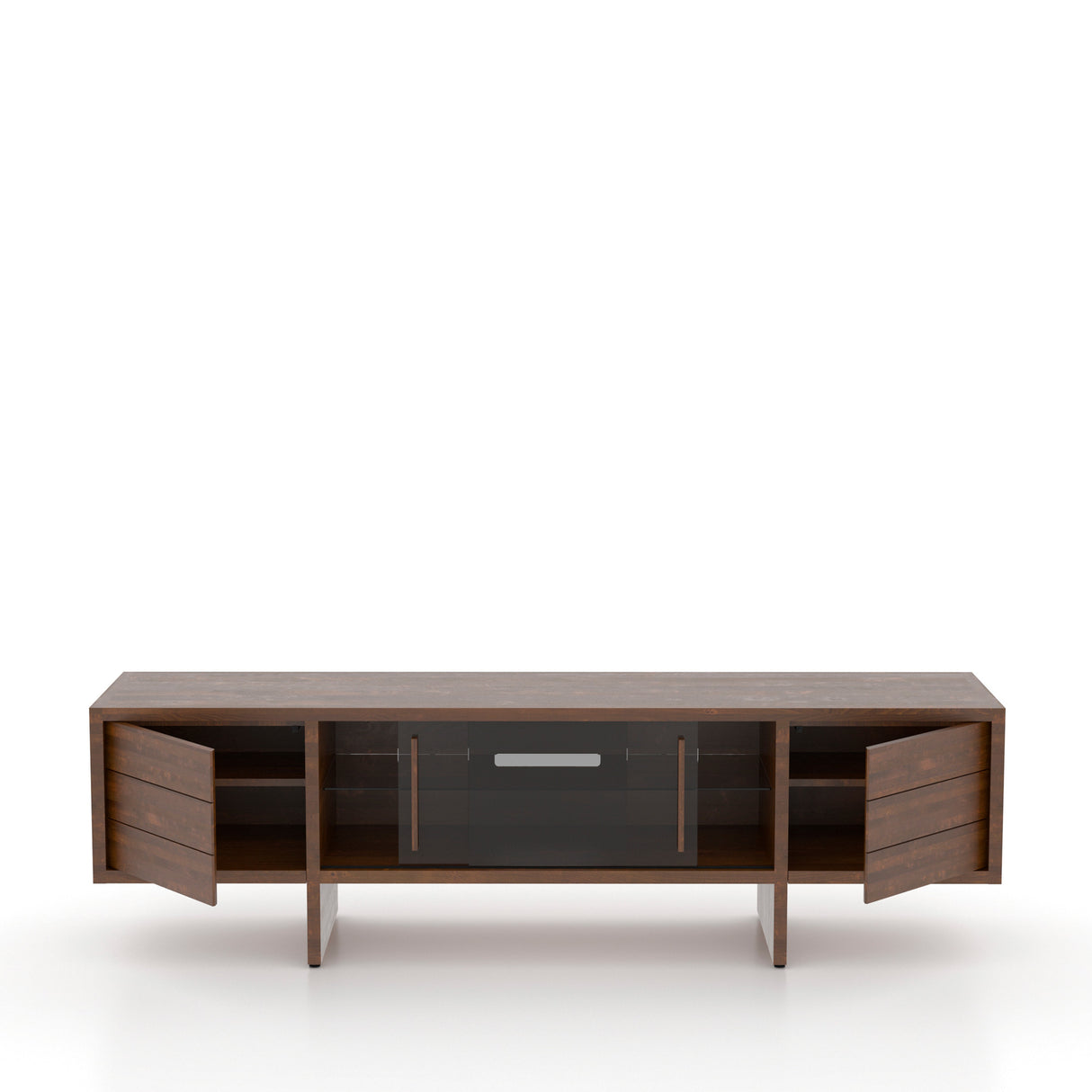 Crosby Accent Media Unit - QK1082183_CANA_OPN_OL