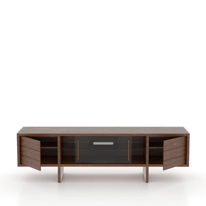 Crosby Accent Media Unit - QK1082183_CANA_OPN_OL