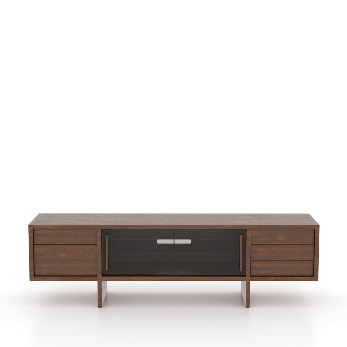 Crosby Accent Media Unit - QK1082183_CANA_PRI_OL