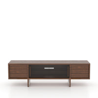 Crosby Accent Media Unit - QK1082183_CANA_PRI_OL