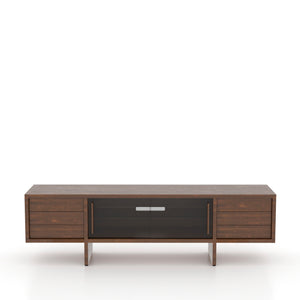 Crosby Accent Media Unit - QK1082183_CANA_PRI_OL