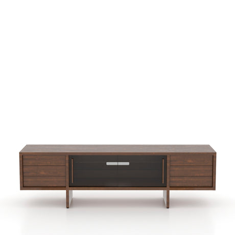 Crosby Accent Media Unit - QK1082183_CANA_PRI_OL