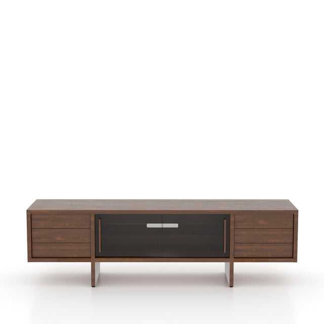 Crosby Accent Media Unit - QK1082183_CANA_PRI_OL