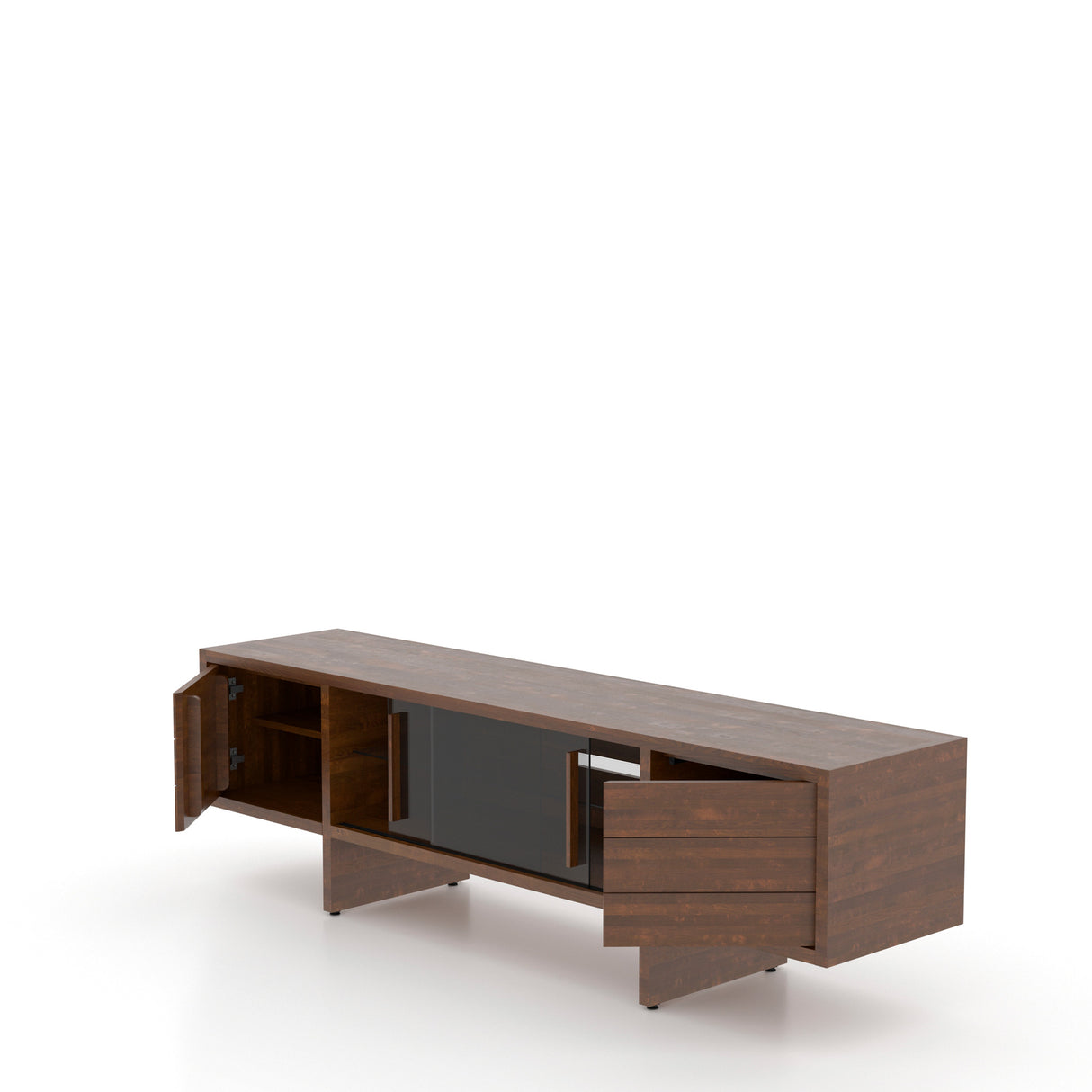 Crosby Accent Media Unit - QK1082183_CANA_SID_OL